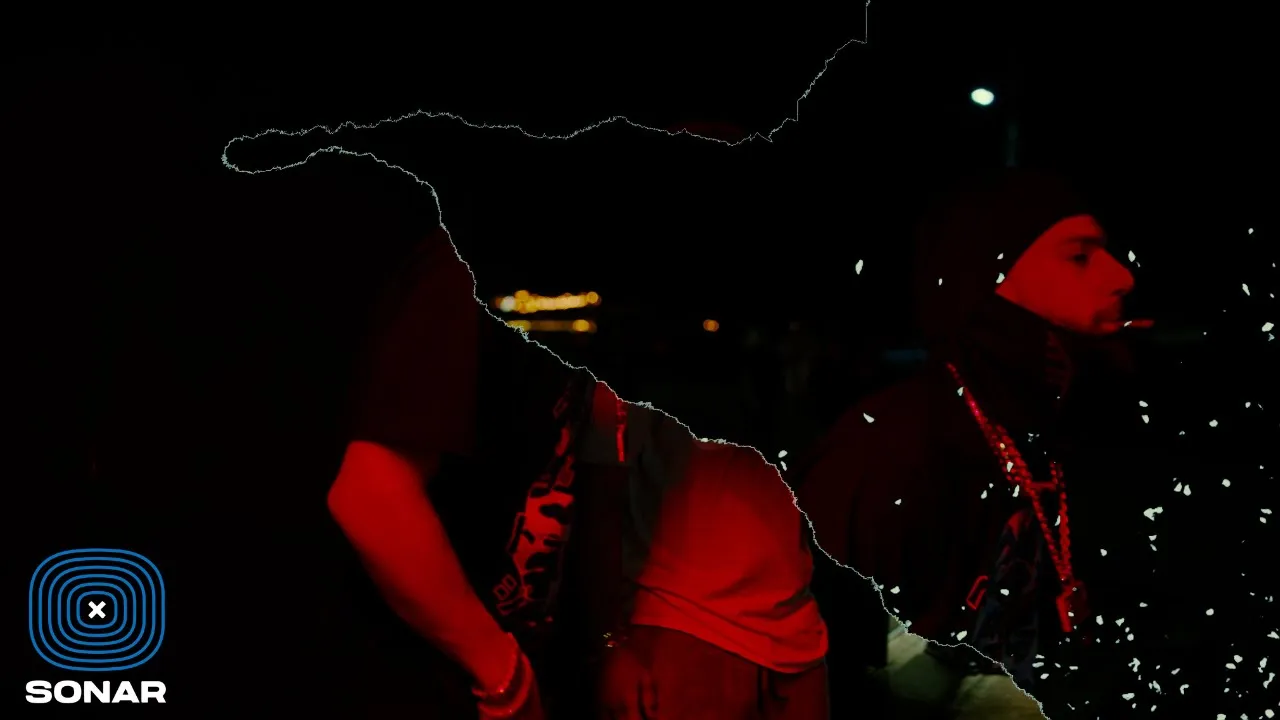 @Hades66mmnf - MANHATTAN (OFFICIAL VIDEO) @Hades66mmnf - MANHATTAN (OFFICIAL VIDEO)