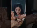 【全集】她當了三年低調卑微的周太太，一場車禍看清所有人真面目，不再做任人擺佈的工具妻子，重回職場閃耀發光，冷漠總裁丟掉傲慢瘋狂倒追，只想把心死的妻子重新寵回懷裡# 蘇袀禾 #董玥妤