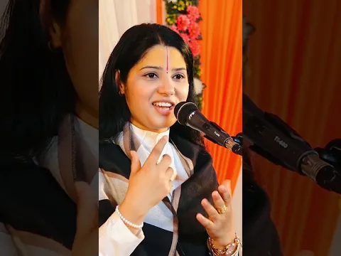 आजकल के युवा कैसे कर रहे हैं दिन की शुरुआत #devipratibha
