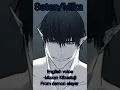 if the manga dear door had Japanese and English voices