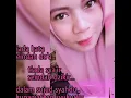 Download Lagu Law Kana banana habib