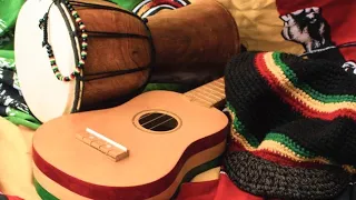 وين دياره ريجي ليبي أغنية جامدة 