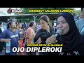 Download Lagu Ojo Dipleroki Duet Di Jalanan Bareng Nia Dirgha Feat Rian Modjoe Dangdut Jalanan Irama Dopang