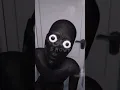 Download Lagu 🥶 Ilusão de ótica 👀