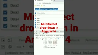 https www dotnetoffice -select-dropdown-in-angular-14 html