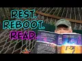 Summer Reading List 2026 S5E20