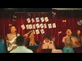 Download Lagu Dia Raja (True Worshippers) - SIB Mines Healing Church