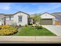 5090 Royal Lily Avenue Roseville CA ColdwellBankerHomes com