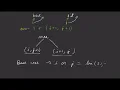 Leetcode 583 - Delete Operations for Two Strings