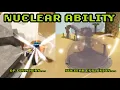 Lagu THE NUCLEAR ABILITY IS OVERPOWERED... (New Update) | Ability Wars
