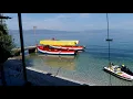 Download Lagu Macedonië (4) LALE Excursies (1) - Boottocht Meer van Ohrid / 2019