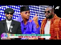 Lagu FALLY IPUPA VA PRENDRE UNE TERRIBLE DECISION CONTRE GIMS, AVANT SON CONCERT AU STADE DE FRANCE...