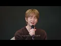 [Cover] 온유 ONEW - 너의 모든 순간 Every Moment of You 