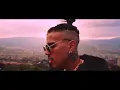 Rauw Alejandro, Mr. Naisgai - 2/Catorce