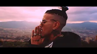 Rauw Alejandro - 2/Catorce (Video Oficial)