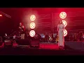 Maiara e Maraisa - Surtos (Porto 17/02/24)