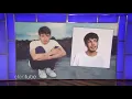 Digital Exclusive: Rex Orange County Performs ‘Loving Is Easy’