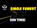 Download Lagu Zona Tinggi [ Hard ] • Jhoni Rmx • Single Funkot