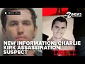 LIVE Charlie Kirk s assassination suspect Tyler Robinson s arrest court hearing details from Utah