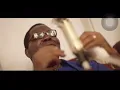 Simi ft Chief Ebenezer Obey Aimasiko