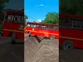 Download Lagu JBL DJ song remix.🚌🚌🚌🚌#youtube #viral #trindingshorts #jondiyar