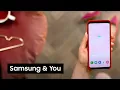 Download Lagu Bixby Home verwijderen: Hoe zet je Bixby Home uit? | Samsung \u0026 You