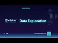 DiVoMiner Guide 2 Data exploration