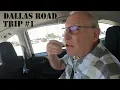 Dallas Road Trip Part 1 Bucee s - Town East Mall