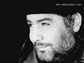 Ahmet Kaya - yemen türküsü