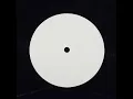 Jesus Is His Name (DJ scratch Hip Hop Mix)