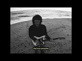 Dynamite Shakers - HOT STUMPS (Clip Officiel)