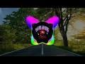 Download Lagu Dj tiap malam sendirian