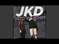 Download Lagu J.K.D