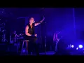 Kip Moore - Hearts Desire Live from Wisconsin