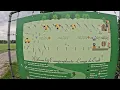 Download Lagu Camperplaats Langs de Esch, Oud Lutten, sitecode: 92193 @2025#099