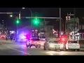 Rochester man killed on Dewey Avenue in City s 11th homicide of this year