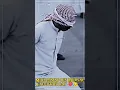 Mohammed Bin Mursal death live video 🙏😭| Saudi boy killed|#shorts #saudiboy #trending #mursal #viral