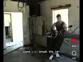 Go For Broke (Acoustic Version) -Bodies 