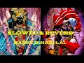 Download Lagu BANKE BIHARI LAL//Shree Krishna Bhajan//Mere Banke Bihari Lal(Slowed And Reverb)