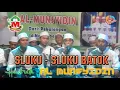 Download Lagu SLUKU - SLUKU BATOK VERSI AL MUNSYIDIN