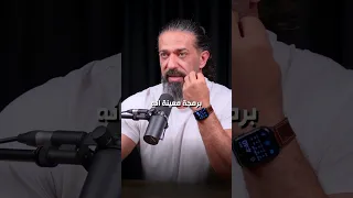ماذا يفعل السكر الدايت في جسمك الاجسام  ماذا يفعل السكر الدايت في جسمك الاجسام