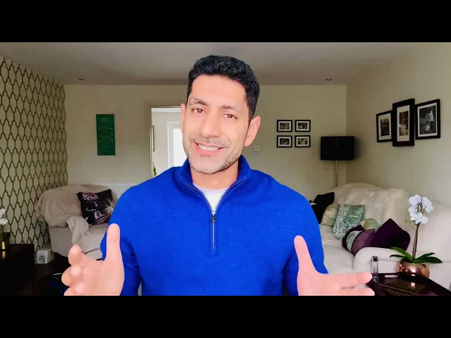 ⁣Al Mahdi Madrasah - Wessex Debate Series Finale