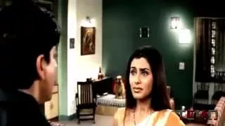 هانى شاكر   تخسرى   شاروخان و رانى دندنها