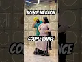 Download Lagu KOOCH NA KARIN 😍 Azhar Abbas | Tomantic Punjabi Songs couple dance easy choreography ♥️