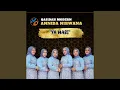 Download Lagu Ya Nabi (feat. Vera Amalia)