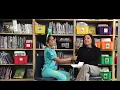 Lima News week of 25