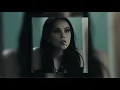 Download Lagu One Of The Girls || The Weeknd ( my kinda love ) ~ TikTok version