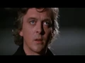 Video di Profondo Rosso P zza CLN