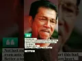 Download Lagu Meggy Z : Indonesian legend musician #pop #dangdut #indonesia