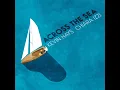 Two for the Road (feat. Rob Jost)